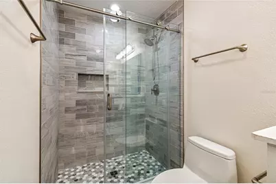 113 Glowing Peace Lane #97, Orlando, FL 32824 - Photo 19