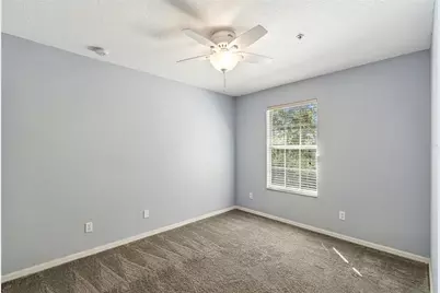 113 Glowing Peace Lane #97, Orlando, FL 32824 - Photo 27