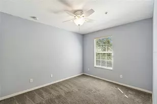 113 Glowing Peace Ln, Orlando, FL 32824 - Photo 27