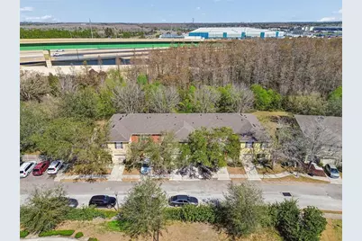 113 Glowing Peace Lane #97, Orlando, FL 32824 - Photo 45