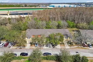 113 Glowing Peace Ln, Orlando, FL 32824 - Photo 45