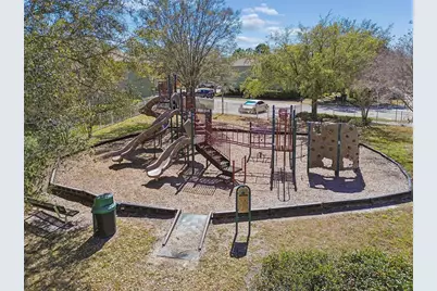 113 Glowing Peace Lane #97, Orlando, FL 32824 - Photo 37