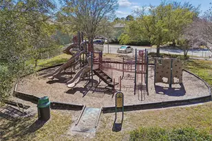 113 Glowing Peace Ln, Orlando, FL 32824 - Photo 37