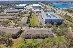 113 Glowing Peace Ln, Orlando, FL 32824 - Photo 43