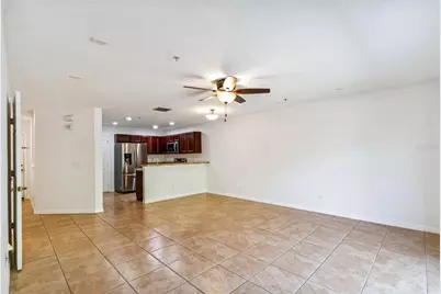 113 Glowing Peace Lane #97, Orlando, FL 32824 - Photo 5