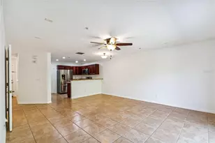 113 Glowing Peace Ln, Orlando, FL 32824 - Photo 5