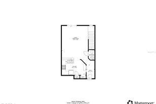 113 Glowing Peace Ln, Orlando, FL 32824 - Photo 3