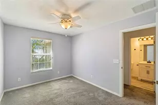113 Glowing Peace Ln, Orlando, FL 32824 - Photo 29
