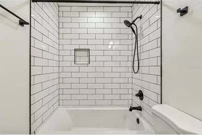 113 Glowing Peace Lane #97, Orlando, FL 32824 - Photo 25