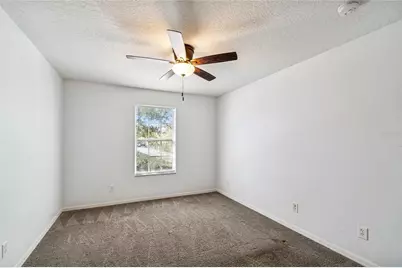 113 Glowing Peace Lane #97, Orlando, FL 32824 - Photo 21