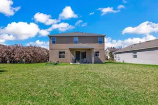 8131 White Pelican Street, Winter Garden, FL 34787 - Photo 25