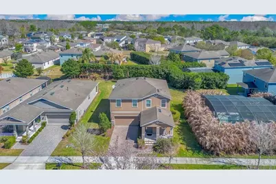 8131 White Pelican Street, Winter Garden, FL 34787 - Photo 35