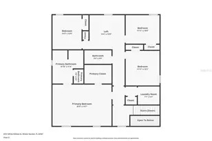 8131 White Pelican Street, Winter Garden, FL 34787 - Photo 41