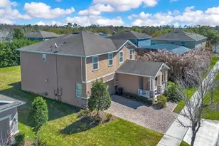 8131 White Pelican Street, Winter Garden, FL 34787 - Photo 35