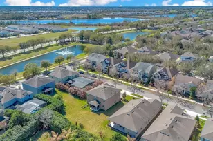 8131 White Pelican Street, Winter Garden, FL 34787 - Photo 33