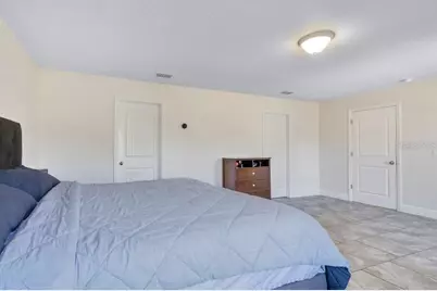 8131 White Pelican Street, Winter Garden, FL 34787 - Photo 13