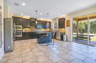 8131 White Pelican Street, Winter Garden, FL 34787 - Photo 9