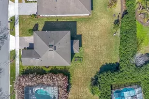 8131 White Pelican Street, Winter Garden, FL 34787 - Photo 37