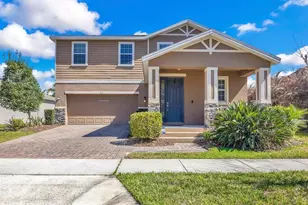 8131 White Pelican Street, Winter Garden, FL 34787 - Photo 27