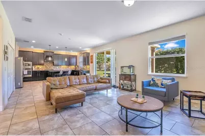 8131 White Pelican Street, Winter Garden, FL 34787 - Photo 5