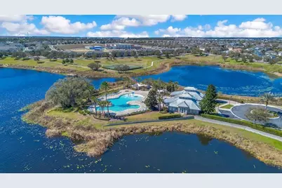 8131 White Pelican Street, Winter Garden, FL 34787 - Photo 29