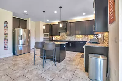 8131 White Pelican Street, Winter Garden, FL 34787 - Photo 11