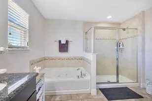 8131 White Pelican Street, Winter Garden, FL 34787 - Photo 15