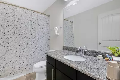 8131 White Pelican Street, Winter Garden, FL 34787 - Photo 19