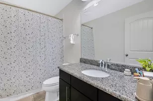 8131 White Pelican Street, Winter Garden, FL 34787 - Photo 19