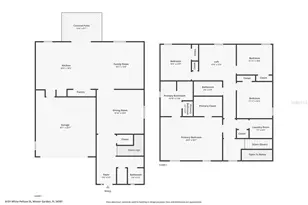 8131 White Pelican Street, Winter Garden, FL 34787 - Photo 39