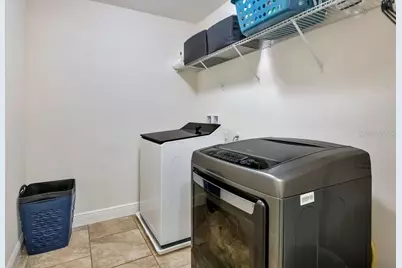 8131 White Pelican Street, Winter Garden, FL 34787 - Photo 23