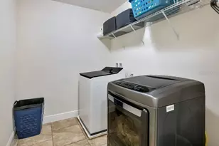 8131 White Pelican Street, Winter Garden, FL 34787 - Photo 23