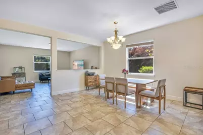 8131 White Pelican Street, Winter Garden, FL 34787 - Photo 7