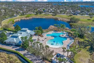 8131 White Pelican Street, Winter Garden, FL 34787 - Photo 29