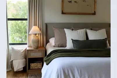 2454 Brookshire Avenue, Winter Park, FL 32792 - Photo 35