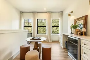 2454 Brookshire Ave, Winter Park, FL 32792 - Photo 15