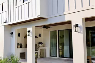 2454 Brookshire Ave, Winter Park, FL 32792 - Photo 45