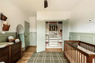 2454 Brookshire Ave, Winter Park, FL 32792 - Photo 25