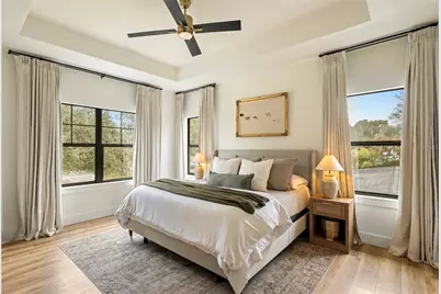 2454 Brookshire Avenue, Winter Park, FL 32792 - Photo 23