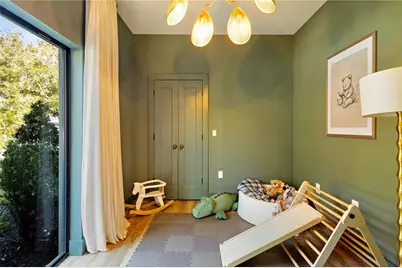 2454 Brookshire Avenue, Winter Park, FL 32792 - Photo 13