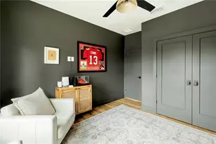 2454 Brookshire Ave, Winter Park, FL 32792 - Photo 19