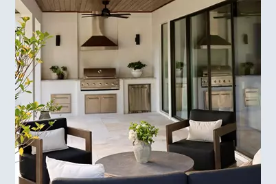 2454 Brookshire Avenue, Winter Park, FL 32792 - Photo 41