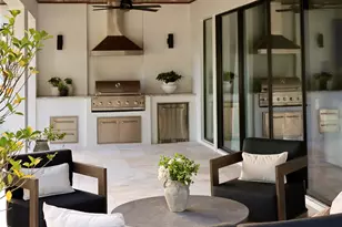 2454 Brookshire Ave, Winter Park, FL 32792 - Photo 41