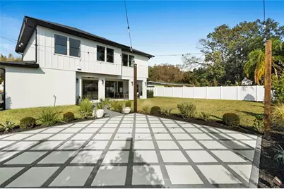 2454 Brookshire Avenue, Winter Park, FL 32792 - Photo 31