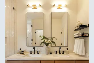 2454 Brookshire Avenue, Winter Park, FL 32792 - Photo 37