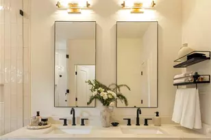 2454 Brookshire Ave, Winter Park, FL 32792 - Photo 37