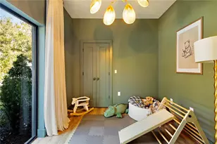 2454 Brookshire Ave, Winter Park, FL 32792 - Photo 19