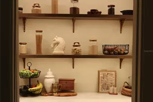 2454 Brookshire Ave, Winter Park, FL 32792 - Photo 9