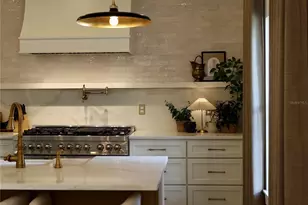 2454 Brookshire Ave, Winter Park, FL 32792 - Photo 11