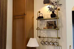 2454 Brookshire Ave, Winter Park, FL 32792 - Photo 11